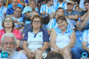 IMG_6971.jpg