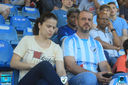 IMG_6992.jpg