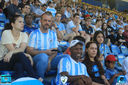 IMG_6996.jpg