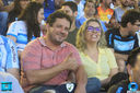 IMG_7016.jpg