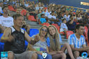 IMG_7036.jpg