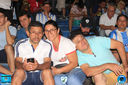 IMG_7098.jpg