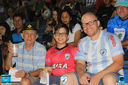 IMG_7100.jpg