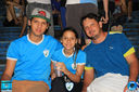 IMG_7110.jpg
