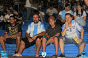 IMG_7122.jpg