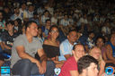 IMG_7154.jpg