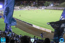 IMG_7171.jpg