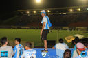 IMG_7244.jpg