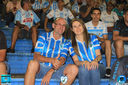 IMG_7263.jpg