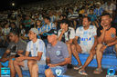 IMG_7264.jpg