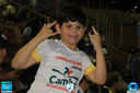 IMG_7271.jpg
