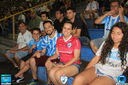 IMG_7281.jpg