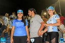 IMG_7288.jpg