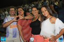 IMG_7292.jpg