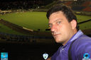 IMG_7317.jpg