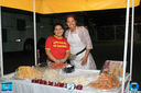 IMG_7323.jpg