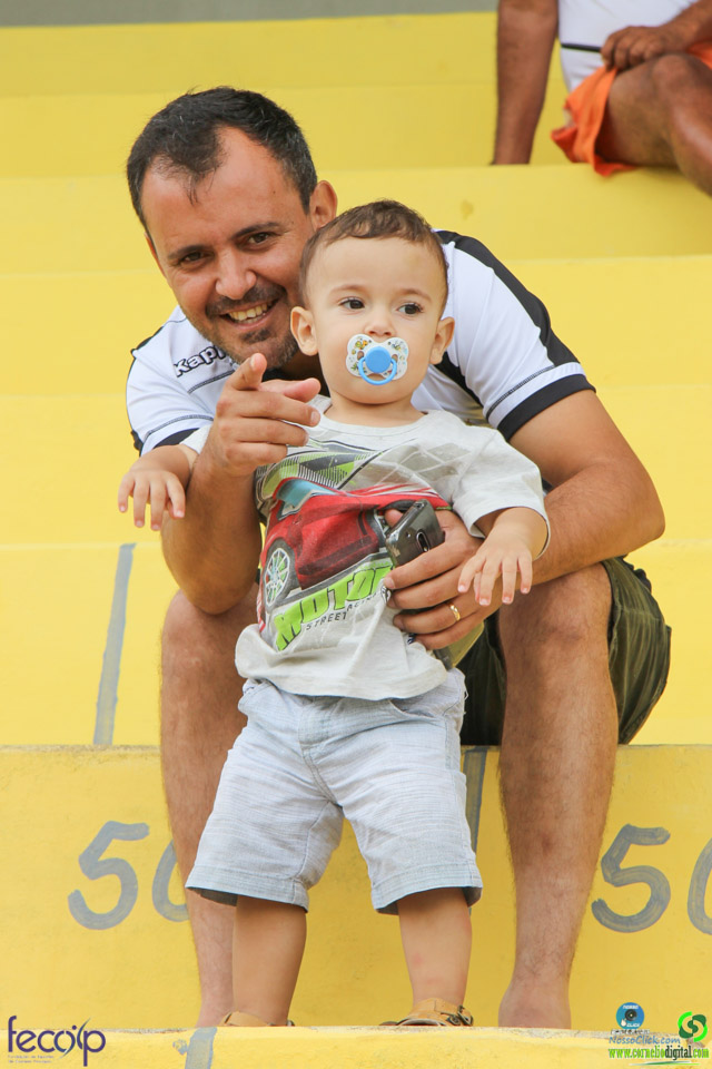 IMG_8835.jpg