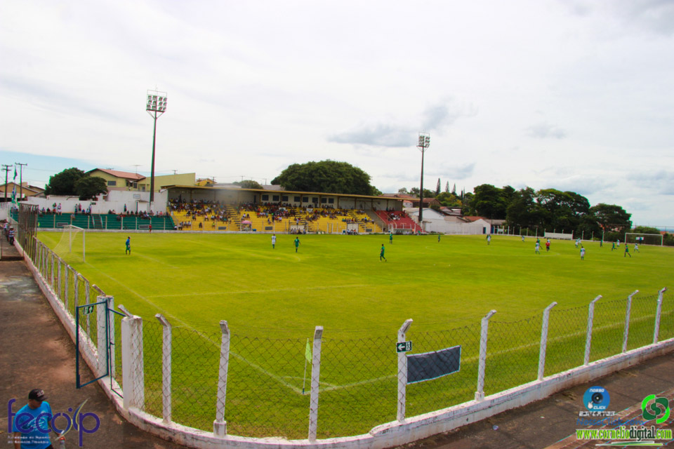 IMG_8899.jpg