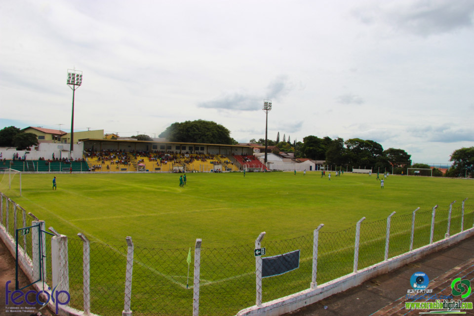 IMG_8900.jpg