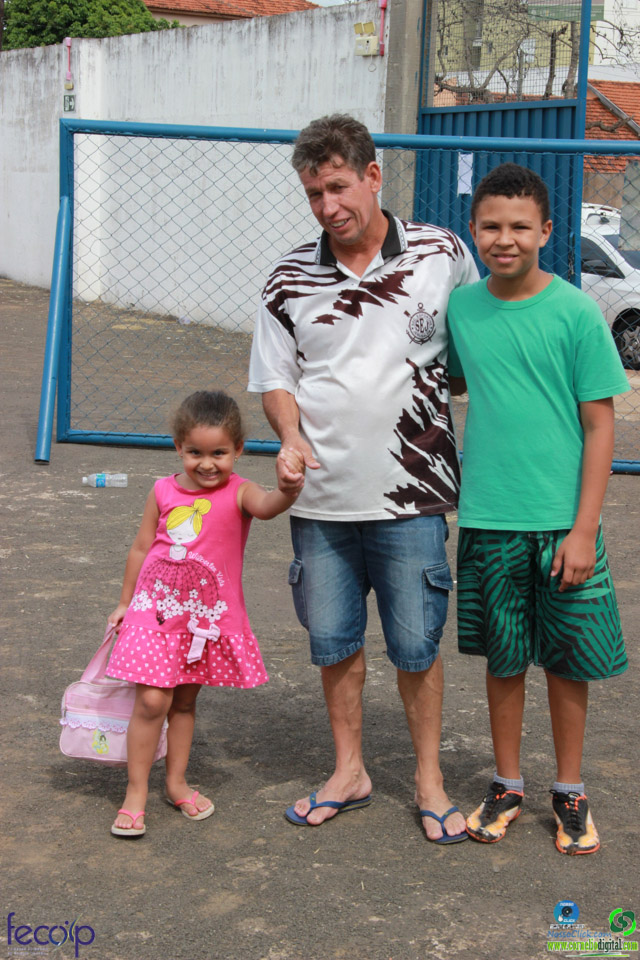IMG_8905.jpg
