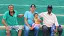 IMG_8832.jpg