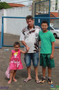 IMG_8906.jpg