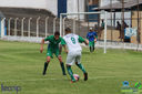 IMG_8914.jpg