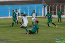 IMG_8915.jpg