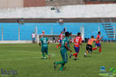 IMG_8989.jpg