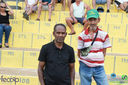 IMG_8999.jpg