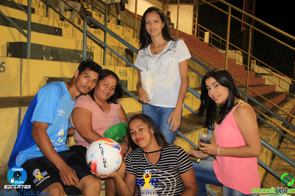 IMG_6852.jpg