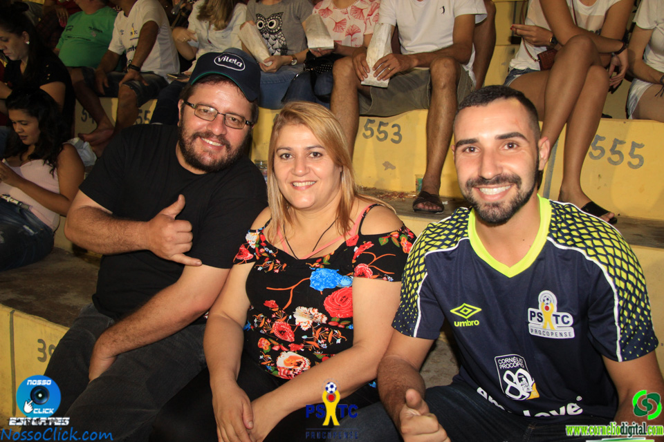 IMG_6862.jpg