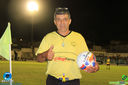 IMG_6837.jpg