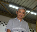IMG_6842.jpg