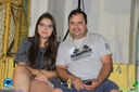 IMG_6846.jpg