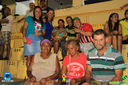 IMG_6855.jpg