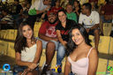 IMG_6863.jpg