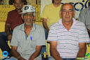 IMG_6875.jpg