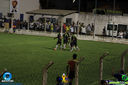 IMG_6889.jpg