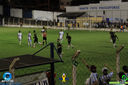 IMG_6890.jpg