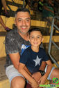 IMG_6899.jpg