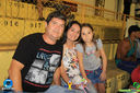 IMG_6904.jpg