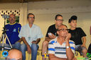IMG_6912.jpg