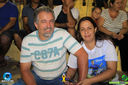 IMG_6925.jpg