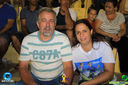IMG_6926.jpg