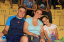 IMG_6929.jpg