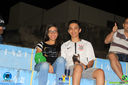 IMG_6954.jpg