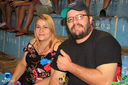 IMG_6964.jpg