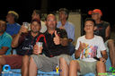 IMG_6965.jpg