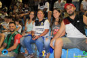IMG_6975.jpg